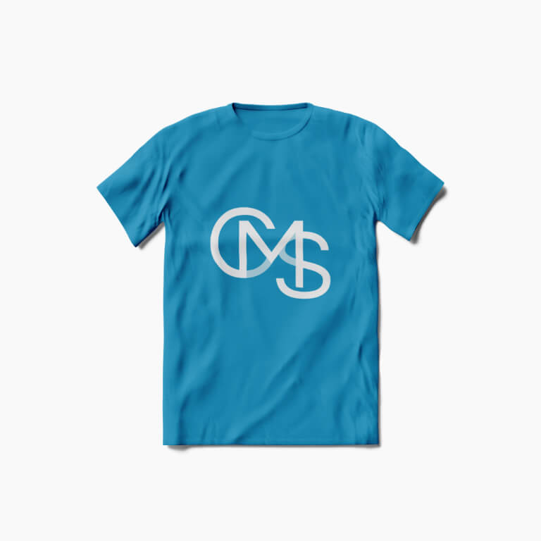 shop-1-2